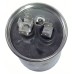 5246R206J50R-薄膜电容CBB65A-1K-450VAC-20μF±5%(Φ50)