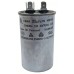 5246R257J10R-薄膜电容CBB65A-1K-450VAC-25μF±5%$CBB65A-1…