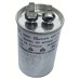 5246R257J10R-薄膜电容CBB65A-1K-450VAC-25μF±5%$CBB65A-1…