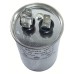 5246R257J10R-薄膜电容CBB65A-1K-450VAC-25μF±5%$CBB65A-1…
