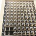800002477灯泡_BCD-185E.4-4(B1)