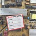 810290058R-电源模块HS180S-3SF01