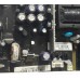 长虹电源板MP022代码810337990