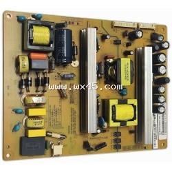 电源模块HSM40S-1M2 3A5 电源模块HSM40S-1M2 3A5
