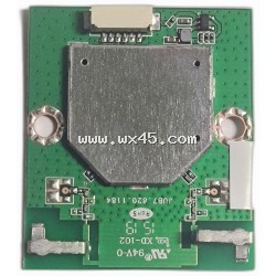 R-WIFI模组WIFI-6(JUB2.891.502)