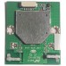 R-WIFI模组WIFI-6(JUB2.891.502)