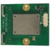 R-WIFI模组WIFI-D2(JUB2.891.527)