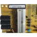 电源板电源模块HSL75S-1S2 9A0-I板号XR7.820.463V1.3代码810573018