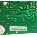 电源板电源模块HSL75S-1S2 9A0-I板号XR7.820.463V1.3代码810573018