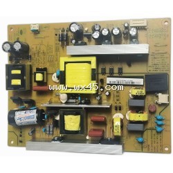 电源板电源模块HSM55D-1MH 400板号XR7.820.495V1.2代码810589676 电源板电源模块HSM55D-1MH 400板号XR7.820.495V1.2代码810589676
