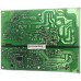 电源板电源模块HSM55D-1MH 400板号XR7.820.495V1.2代码810589676