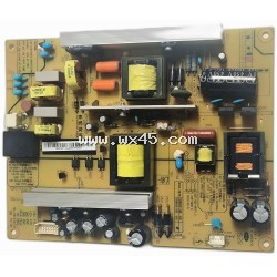 电源板电源模块HSM45D-1ME 400板号XR7.820.495V1.2代码810589679 电源板电源模块HSM45D-1ME 400板号XR7.820.495V1.2代码810589679