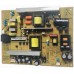 电源板电源模块HSM45D-1ME 400板号XR7.820.495V1.2代码810589679