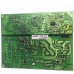 电源板电源模块HSM45D-1ME 400板号XR7.820.495V1.2代码810589679