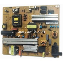 810611501电源组件HSL70D-1SG 480-I 810611501电源组件HSL70D-1SG 480-I
