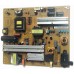 810611501电源组件HSL70D-1SG 480-I