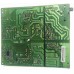 810611501电源组件HSL70D-1SG 480-I
