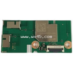 R-WIFI模组WB7920T-LF1(B) R-WIFI模组WB7920T-LF1(B)