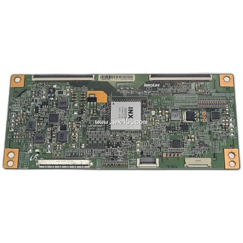 R-TCON板MALDJ2S5