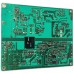 长虹电源板MP085D-2MF 330代码850152080