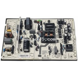长虹电源板MIP550D-190V300-CH代码850170387 长虹电源板MIP550D-190V300-CH代码850170387