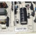 长虹电源板MIP550D-190V300-CH代码850170387