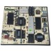 长虹电源板MP5565-110V660-CH代码850170388