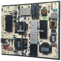 长虹电源板MP5565-110V660-CH1代码850170673