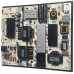 长虹电源板MP5565-110V660-CH1代码850170673