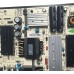 长虹电源板MP5565-110V660-CH1代码850170673