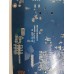 R-主板组件JUC6.690.00207654