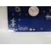 R-主板组件JUC6.690.00208057