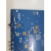 R-主板组件JUC6.690.00208629