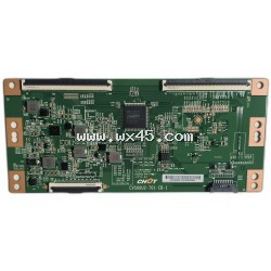 R-TCON板CV500U2-T01-CB-1
