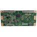 R-TCON板CV500U2-T01-CB-1