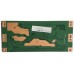 R-TCON板CV500U2-T01-CB-1