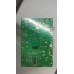 850236996R-主板组件JUC6.690.00237610