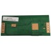 R-TCON板34291100A10521