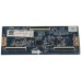 R-TCON板组件JUC6.672.00273190