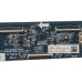 R-TCON板组件JUC6.672.00273190