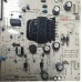 长虹电源板JUC6.692.00273915板号JUC7.820.00273917V3代码850283210