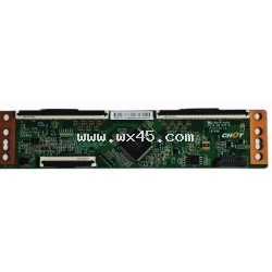 R-TCON板E3CCBB5800040G