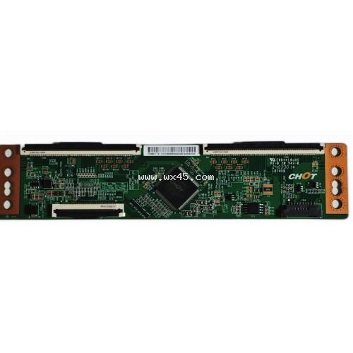 R-TCON板E3CCBB5800040G