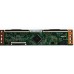 R-TCON板E3CCBB5800040G