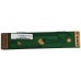 R-TCON板E3CCBB5800040G
