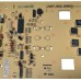 原装全新长虹空调显示板 JUK6.672.10005404 JUK7.820.00593现货