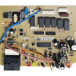 原装全新长虹空调内机主板JUK6.672.10016896 JUK7.820.10012405 原装全新长虹空调内机主板JUK6.672.10016896 JUK7.820.10012405