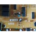 长虹空调JUK6.672.10021798印制板组件860021798