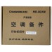 长虹空调JUK6.672.10021798印制板组件860021798