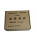 长虹空调JUK6.672.10028407印制板组件860028407